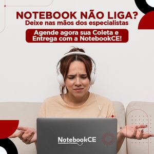 Image post by @notebookce1 on Instagram