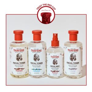 Image post by @thayers on Instagram