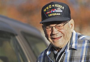 Image post by @MinnesotaDepartmentOfVeteransAffairs on Facebook