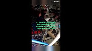 Video post by @laopinionla on YouTube