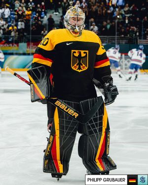 Image post by @nhl on Instagram