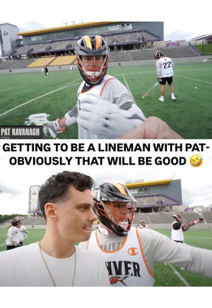 Video post by @plldenveroutlaws on TikTok