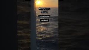 Video post by @chaynott on YouTube
