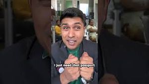 Video post by @sedpillay on YouTube