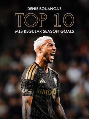 Image post by @lafc on Instagram