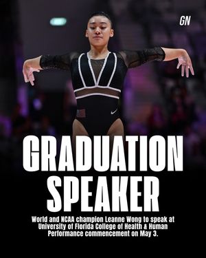 Image post by @gymnastics__now on Instagram