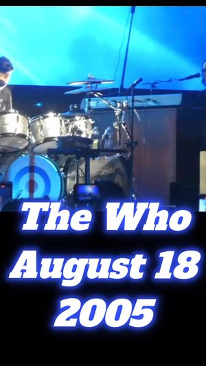 Video post by @PantheonPodcasts on Facebook