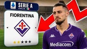 Video post by @sinnerfifa on YouTube