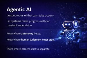 Image post by @ayden.ceo on Instagram