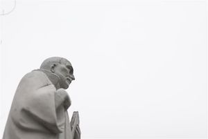 Image post by @loyolamaryland on Instagram