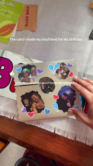 Video post by @val.molero on TikTok