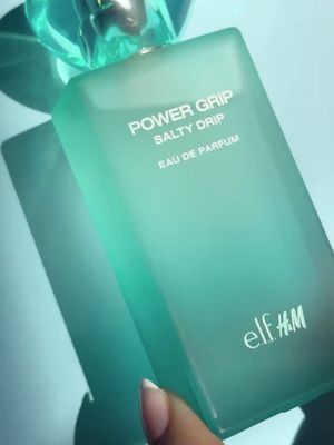 Image post by @elfcosmetics on Instagram