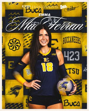 Image post by @etsuvolleyball on Instagram