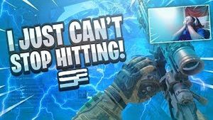 Video post by @rileyizm on YouTube