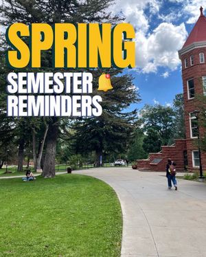 Image post by @nauflagstaff on Instagram