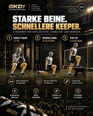 Image post by @goalkeeperdepartment1_gkd on Instagram
