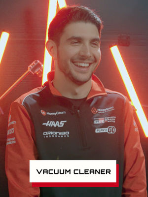 Video post by @haasf1official on TikTok