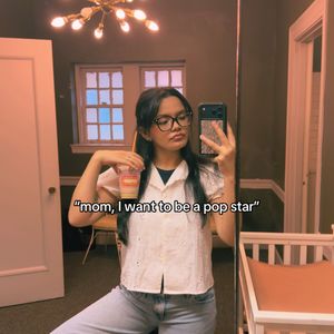 Video post by @mehlanip on TikTok