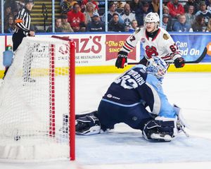 Image post by @goicehogs on Twitter