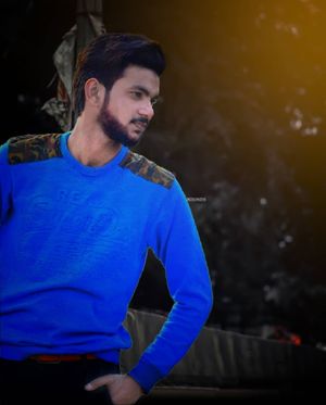 Image post by @digitalfaizaan on Instagram