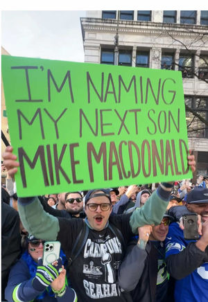 Video post by @nfl on TikTok