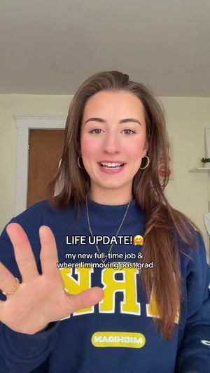 Video post by @josiestoffan on TikTok