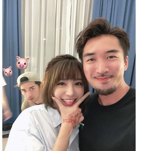 Image post by @jefferylai on Instagram