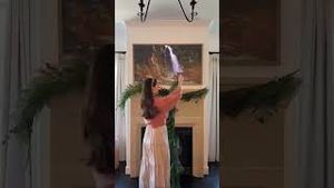 Video post by @jasminealleyblog on YouTube