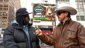 Video post by @pbr on YouTube