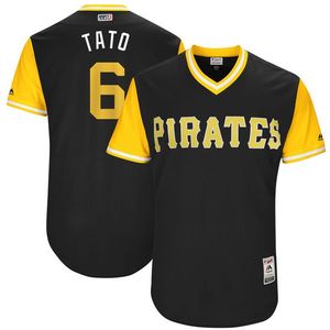 Image post by @Starlingmart on Twitter