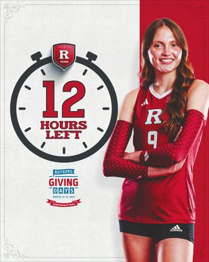 Image post by @ruvball on Instagram