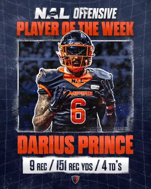 Image post by @d26gfx on Instagram