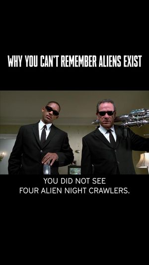 Video post by @syfy on TikTok