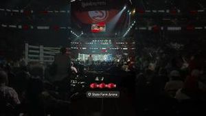 Video post by @dreffects on YouTube
