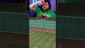 Video post by @jaytwomedia on YouTube