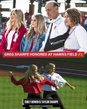 Image post by @b1gbaseball on Instagram