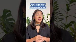 Video post by @indeed on YouTube