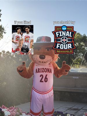 Image post by @azathletics on Instagram