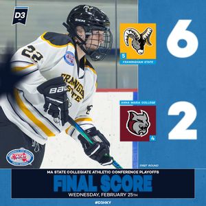 Image post by @d3hky on Instagram