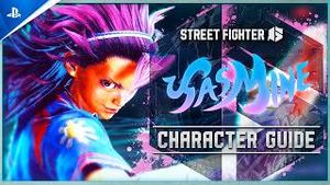 Video post by @PlayStation on YouTube