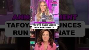 Video post by @tomilahrenisfearless on YouTube