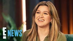 Video post by @enews on YouTube