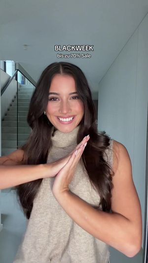 Video post by @emilykhll on TikTok