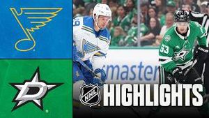 Video post by @nhl on YouTube
