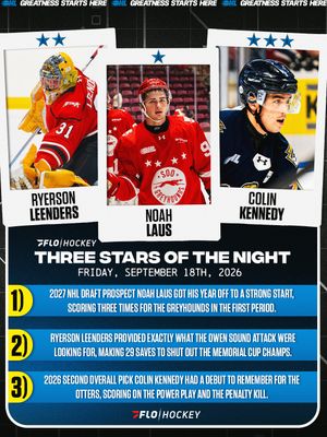 Image post by @ohlofficial on Instagram