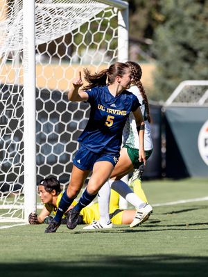 Image post by @uciwsoc on Instagram