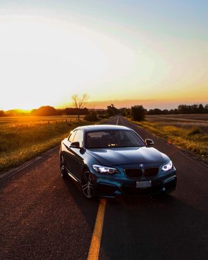 Image post by @hrtphoto on Instagram