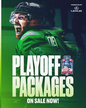 Image post by @fl_everblades on Instagram