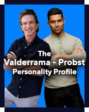Video post by @cbs on TikTok