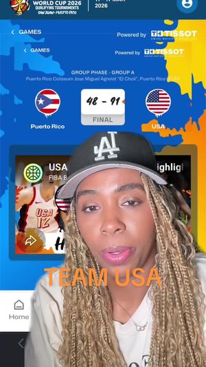 Video post by @arperry01 on TikTok